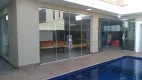 Foto 32 de Casa de Condomínio com 4 Quartos para alugar, 430m² em Urbanova, São José dos Campos