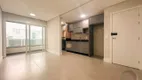 Foto 2 de Apartamento com 2 Quartos à venda, 64m² em Ribeirão da Ilha, Florianópolis
