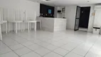 Foto 6 de Apartamento com 3 Quartos à venda, 78m² em Poço, Maceió