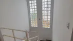 Foto 6 de Casa de Condomínio com 2 Quartos à venda, 62m² em Chácara Real Caucaia do Alto, Cotia
