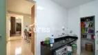 Foto 23 de Casa de Condomínio com 3 Quartos à venda, 266m² em Jardins Atenas, Goiânia