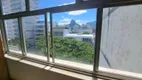 Foto 3 de Apartamento com 3 Quartos à venda, 148m² em Ipanema, Rio de Janeiro