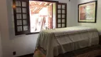 Foto 34 de Casa de Condomínio com 3 Quartos à venda, 400m² em Vila del Rey, Nova Lima