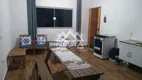 Foto 5 de Casa com 3 Quartos à venda, 10m² em Jaraguá, São Sebastião