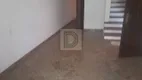 Foto 3 de Sobrado com 3 Quartos à venda, 150m² em Jardim Bonfiglioli, São Paulo