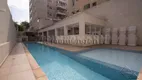 Foto 27 de Apartamento com 2 Quartos à venda, 64m² em Perdizes, São Paulo