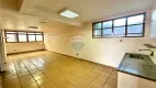 Foto 8 de Sobrado com 4 Quartos para alugar, 511m² em City Ribeirão, Ribeirão Preto