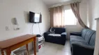 Foto 3 de Apartamento com 1 Quarto à venda, 27m² em Cambuci, São Paulo