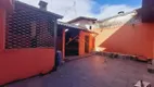 Foto 2 de Casa com 3 Quartos à venda, 162m² em Glória, Contagem