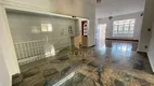 Foto 8 de Casa com 4 Quartos à venda, 300m² em Taquaral, Campinas