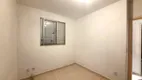 Foto 2 de Apartamento com 2 Quartos para alugar, 49m² em Chácara Machadinho I, Americana