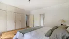 Foto 23 de Casa com 4 Quartos à venda, 300m² em Brooklin, São Paulo