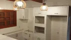 Foto 17 de Casa com 3 Quartos à venda, 360m² em Bateias de Baixo, Campo Alegre