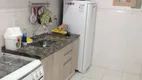 Foto 21 de Apartamento com 2 Quartos à venda, 48m² em Jardim Vitória, Bauru