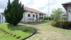 Foto 24 de Casa com 4 Quartos à venda, 735m² em Bandeirantes, Belo Horizonte