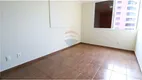 Foto 23 de Apartamento com 4 Quartos à venda, 175m² em Vila Andrade, São Paulo