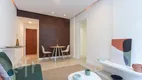 Foto 14 de Apartamento com 2 Quartos à venda, 71m² em Lagoa, Rio de Janeiro