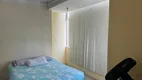 Foto 7 de Apartamento com 3 Quartos à venda, 134m² em Pituba, Salvador