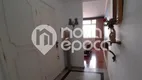 Foto 6 de Apartamento com 4 Quartos à venda, 260m² em Grajaú, Rio de Janeiro