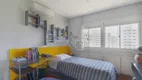 Foto 19 de Apartamento com 4 Quartos à venda, 228m² em Moema, São Paulo