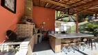 Foto 33 de Casa com 4 Quartos à venda, 350m² em Nova Fazendinha, Carapicuíba