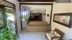 Foto 6 de Casa de Condomínio com 3 Quartos à venda, 250m² em Piatã, Salvador