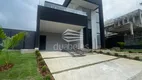 Foto 5 de Casa de Condomínio com 4 Quartos à venda, 270m² em Urbanova, São José dos Campos