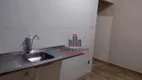 Foto 4 de Casa com 1 Quarto à venda, 60m² em Jardim Uira, São José dos Campos