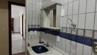 Foto 17 de Apartamento com 3 Quartos à venda, 126m² em Centro, Florianópolis