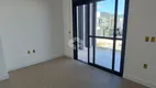 Foto 21 de Casa com 3 Quartos à venda, 201m² em Beira Rio, Biguaçu