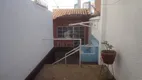 Foto 3 de Casa com 4 Quartos à venda, 200m² em Serra, Belo Horizonte