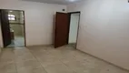 Foto 10 de Sobrado com 4 Quartos à venda, 350m² em Pestana, Osasco