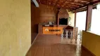 Foto 28 de Sobrado com 3 Quartos à venda, 250m² em Jardim Realce, Suzano