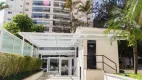 Foto 14 de Apartamento com 2 Quartos para alugar, 55m² em Brooklin, São Paulo