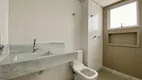 Foto 20 de Apartamento com 4 Quartos à venda, 138m² em Jaraguá, Belo Horizonte