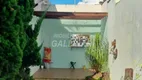 Foto 35 de Sobrado com 3 Quartos à venda, 182m² em Jardim Panorama, Valinhos