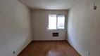 Foto 12 de Apartamento com 3 Quartos para alugar, 112m² em Vaz Lobo, Rio de Janeiro