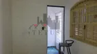 Foto 19 de Casa com 4 Quartos à venda, 220m² em Vila Nova das Belezas, São Paulo