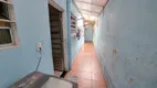 Foto 35 de Apartamento com 2 Quartos à venda, 74m² em Macuco, Santos