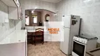 Foto 9 de Casa com 2 Quartos à venda, 162m² em Vila Tupi, Praia Grande