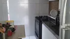 Foto 32 de Apartamento com 2 Quartos à venda, 70m² em Madalena, Recife