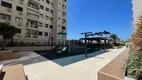 Foto 33 de Apartamento com 2 Quartos à venda, 55m² em Pilares, Rio de Janeiro