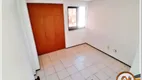 Foto 12 de Apartamento com 3 Quartos à venda, 88m² em Centro, Fortaleza