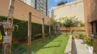 Foto 26 de Apartamento com 3 Quartos à venda, 205m² em Perdizes, São Paulo