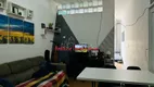 Foto 7 de Apartamento com 1 Quarto à venda, 60m² em República, São Paulo