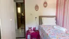 Foto 4 de Casa com 2 Quartos à venda, 150m² em Coroa, Vera Cruz