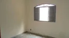 Foto 8 de Casa com 4 Quartos à venda, 218m² em Marajó, Belo Horizonte