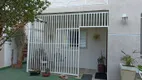 Foto 41 de Sobrado com 4 Quartos à venda, 84m² em Jardim Samambaia, Jundiaí