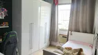 Foto 4 de Apartamento com 3 Quartos à venda, 67m² em Cachambi, Rio de Janeiro