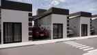Foto 3 de Casa de Condomínio com 2 Quartos à venda, 61m² em Panorama, Uberlândia